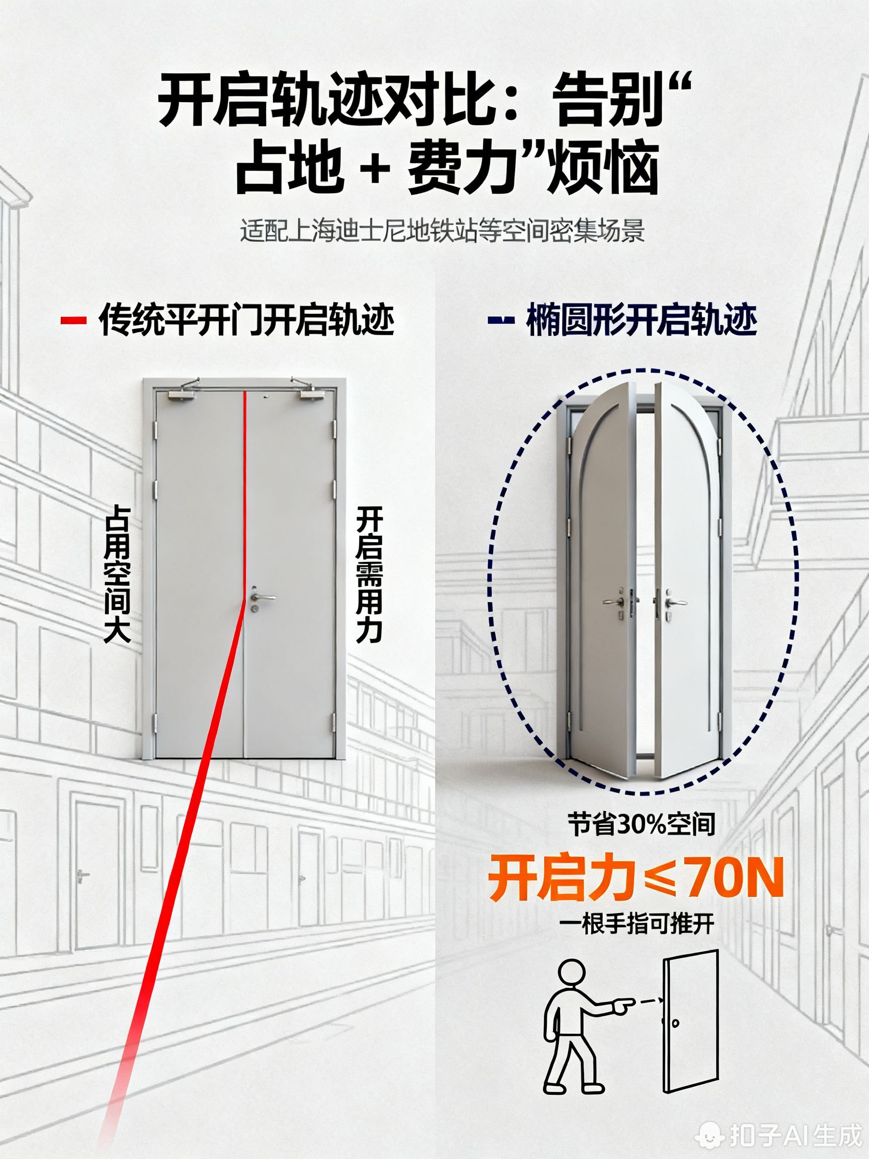 門開啟軌跡對比.jpg