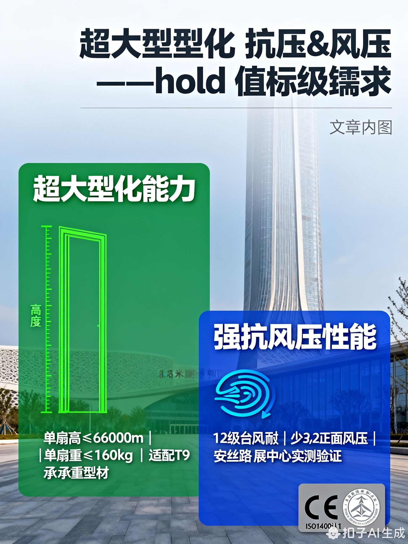 超大型抗風壓門.jpg