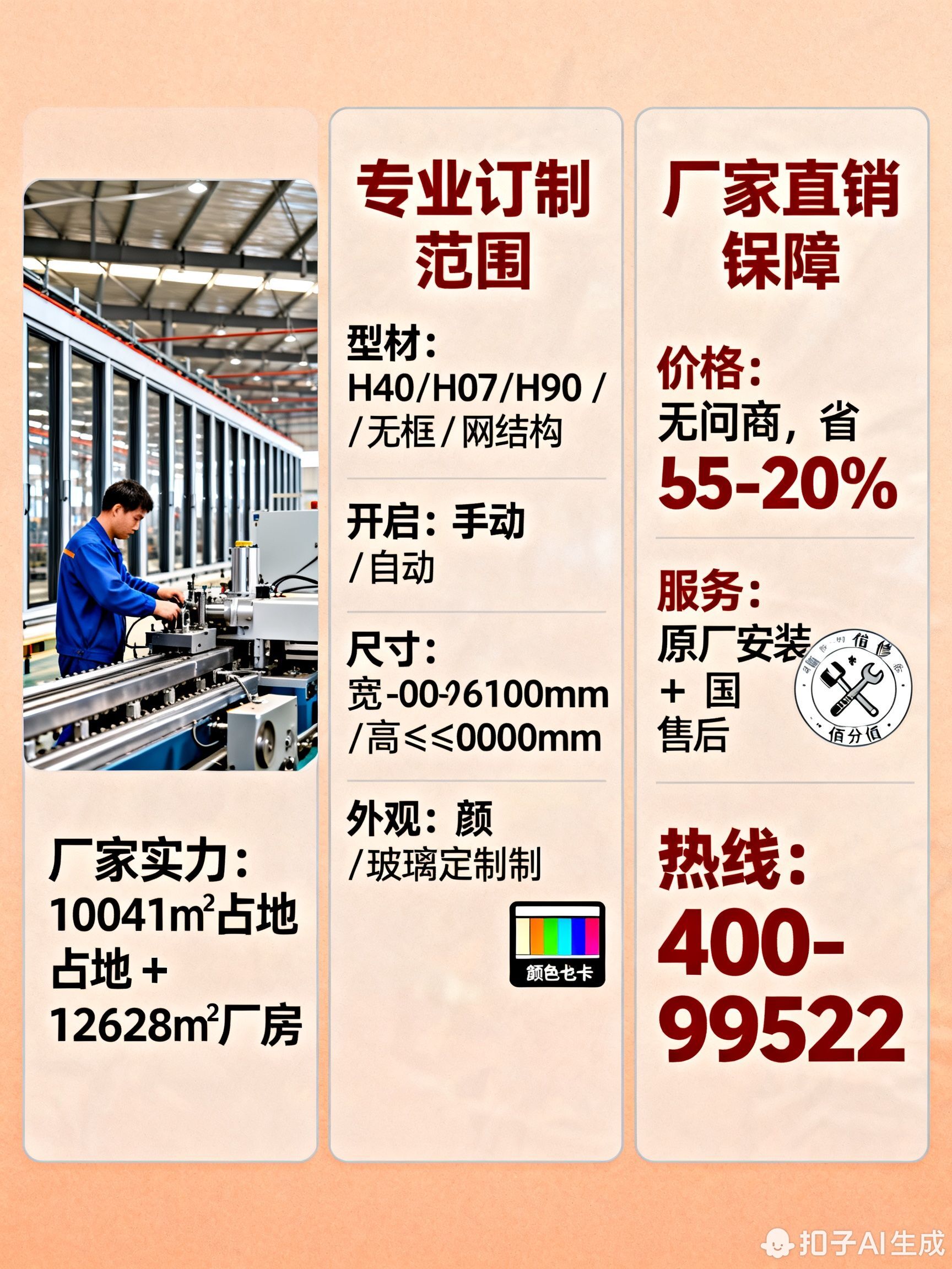 平衡門廠家信息圖.jpg