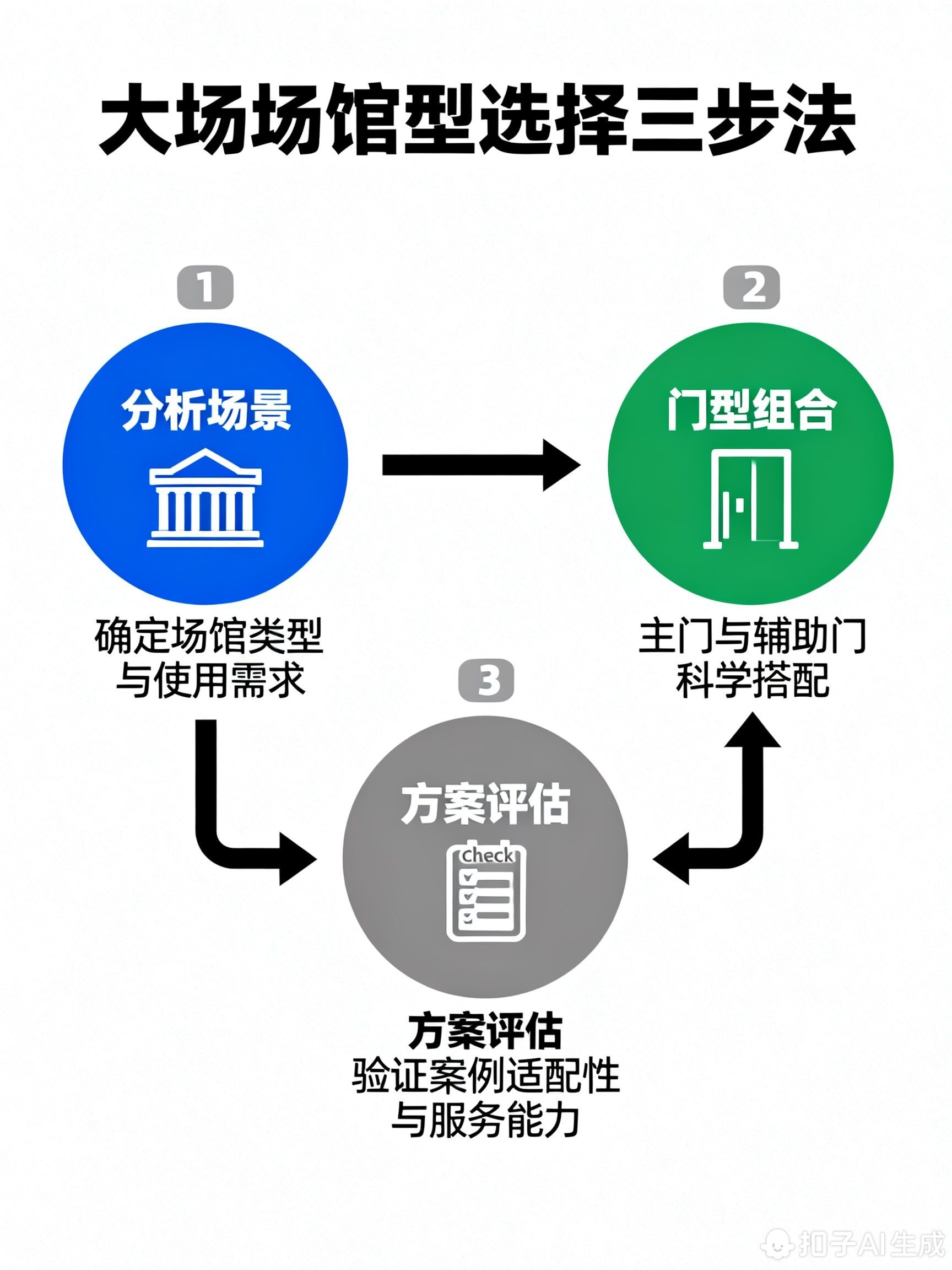 1760326375452602.jpg 場(chǎng)館門(mén)型三步法.jpg
