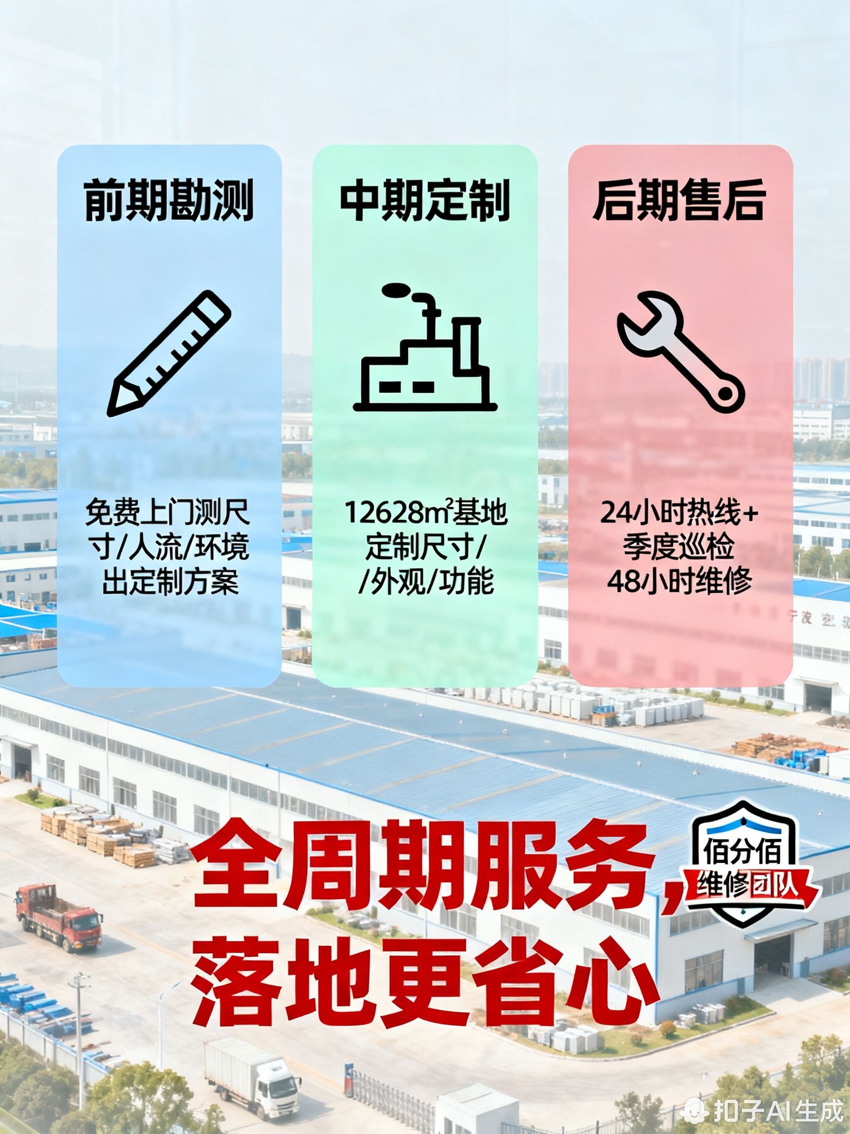 1760326405240496.jpg 全周期服務(wù)海報(bào).jpg