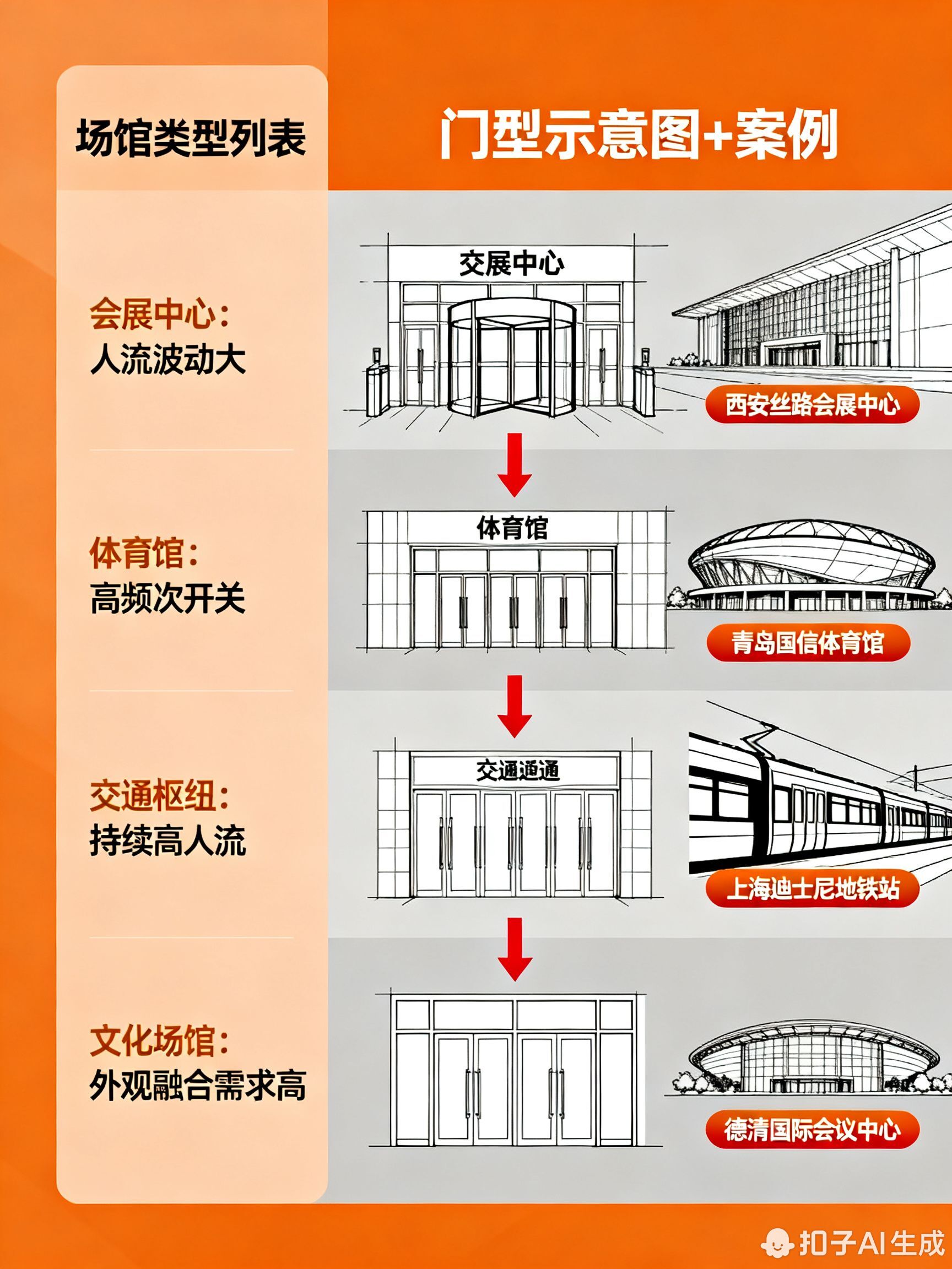 場(chǎng)館門(mén)型設(shè)計(jì)海報(bào).jpg