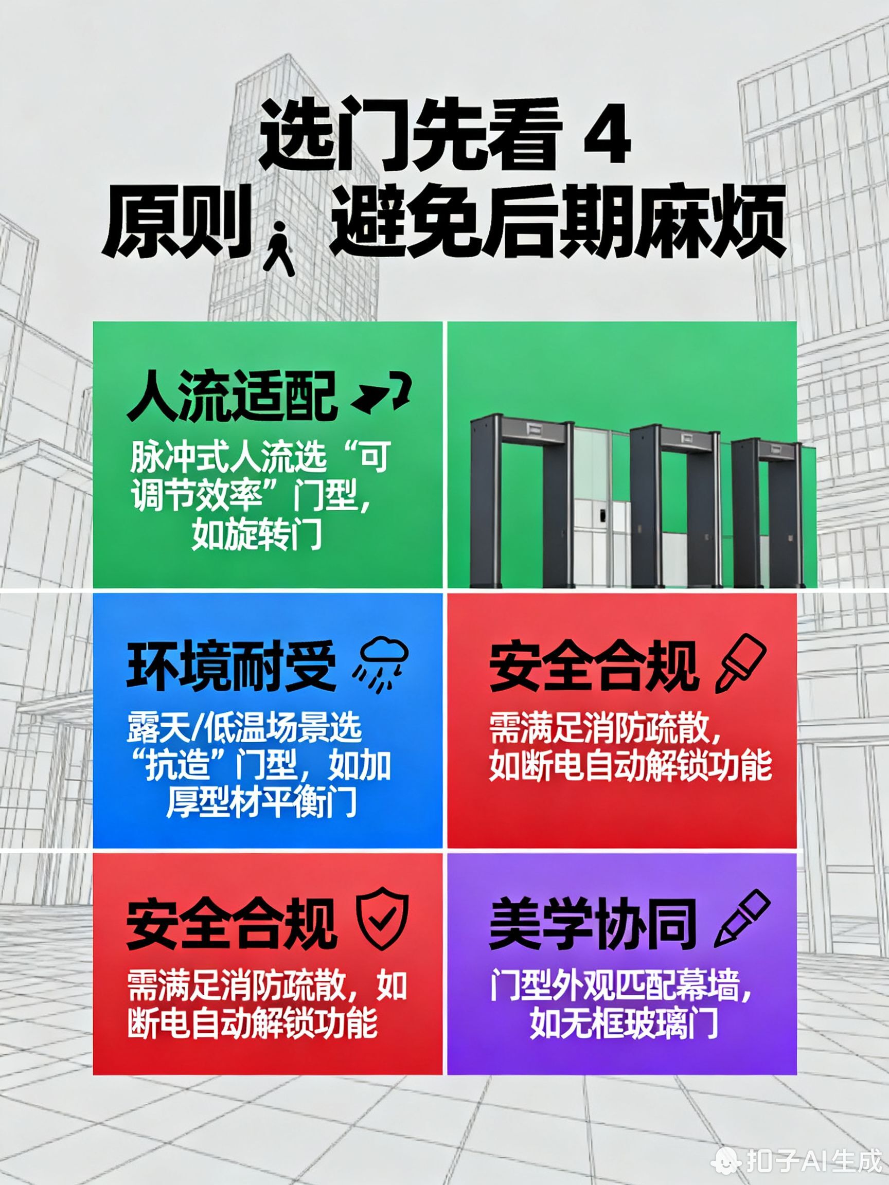 1760326433648602.jpg 選門(mén)四原則海報(bào).jpg
