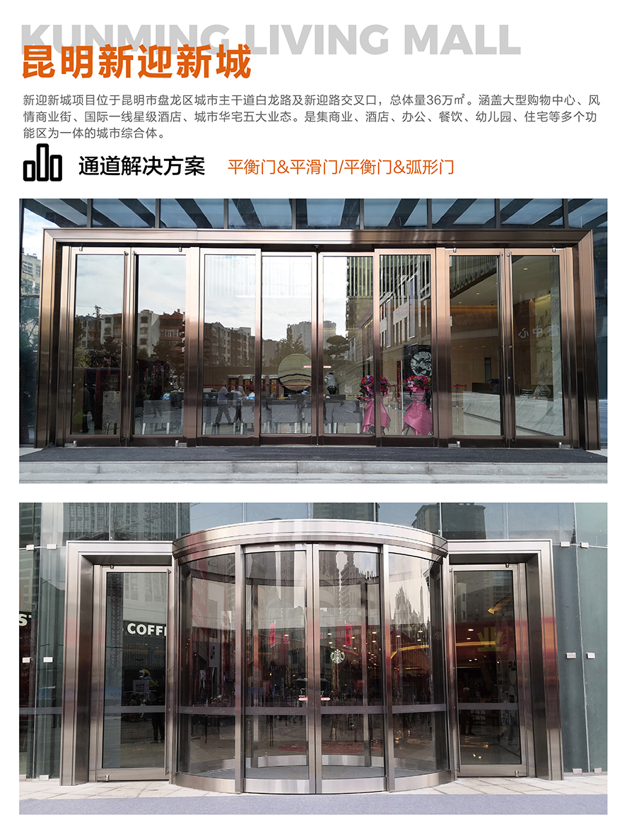 1761875959401657.jpg 昆明迎新城_畫板 1.jpg